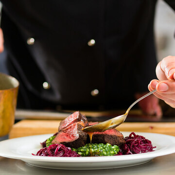 restaurant-familial